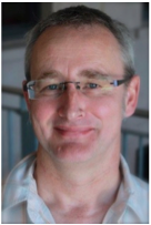 Prof. Andrew Bradley