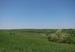 Kentucky countryside.