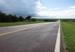 Another storm coming in.