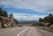 Near Santa Fe, New Mexico.