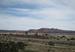 Arizona.