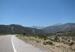The last mountains before a 70km (50mi) descent to San Bernardino and Los Angeles.