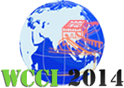 World Congress on Computational Intelligence