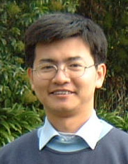 wang